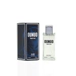 Perfume Alternativo De Hombre Carolina Herrera 212 VIP Men / N113