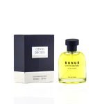 Perfume Alternativo De Hombre Dolce&Gabbana pour Homme / N116