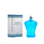 Perfume Alternativo De Hombre Jean Paul Gaultier Cologne / N132
