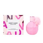 Perfume Alternativo De Mujer   Ariana Grande Special / N506