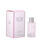 Perfume Alternativo De Mujer   Christian Dior Joy / N516