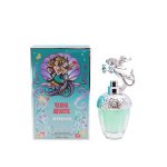 Perfume Alternativo De Mujer   Anna Sui Fantasia Mermaid / N514