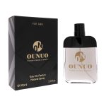 Perfume Alternativo De Hombre Carolina Herrera Privee / N139