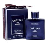 Perfume Alternativo De Hombre Chanel Bleu  / N610