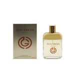 Perfume Alternativo De Mujer  Gucci Guilty / N511