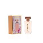 Perfume Alternativo Ounuo De Mujer Hugo Boss- The Scent for Her / N31