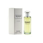 Perfume Alternativo Ounuo De Mujer Ralph Laurent – Polo Sport Woman / N36