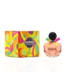 Perfume Alternativo Ounuo De Mujer Twilly D’hermes Perfume / N48