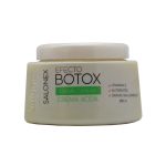 Crema Capilar Extra Ácida Salonex Restauracion Salonex