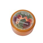 Gel Baba De Caracol con Acido Hialuronico / Purifica, Hidrata