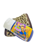 Mini Matizador Rn16 Summer Con Protector UV y Oleo