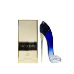 Perfume Alternativo Carolina Herrera Good Girls Legere