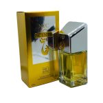 Perfume Alternativo One Million Paco Rabanne 25ml
