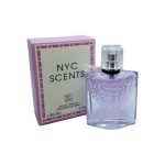 Perfume Alternativo La Vie Est Belle Lancome 30ml